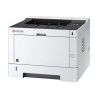 Kyocera ECOSYS P2235dw - imprimante - monochrome - laser Kyocera - 3