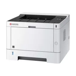 Kyocera ECOSYS P2235dn - imprimante - monochrome - laser