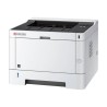 Kyocera ECOSYS P2235dn - imprimante - monochrome - laser Kyocera - 3