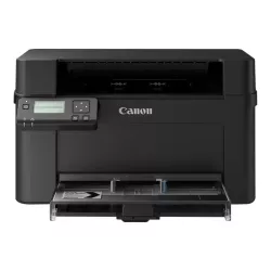 Canon i-Sensys LBP113w - imprimante - monochrome - laser