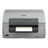 Epson PLQ 30M - imprimante pour livrets - monochrome - matricielle Epson - 1