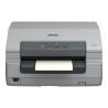 Epson PLQ 30M - imprimante pour livrets - monochrome - matricielle Epson - 3