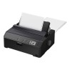 Epson FX 890II - imprimante - monochrome - matricielle Epson - 2