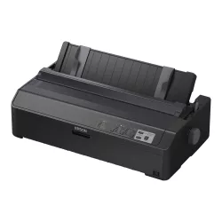 Epson FX 2190IIN - imprimante - monochrome - matricielle