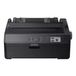 Epson LQ 590IIN - imprimante - monochrome - matricielle