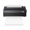 Epson LQ 2090II - imprimante - monochrome - matricielle Epson - 1