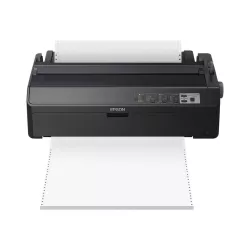 Epson LQ 2090IIN - imprimante - monochrome - matricielle Epson - 2