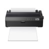 Epson LQ 2090IIN - imprimante - monochrome - matricielle Epson - 2