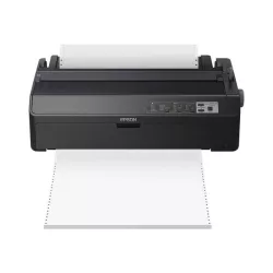 Epson LQ 2090IIN - imprimante - monochrome - matricielle Epson - 3