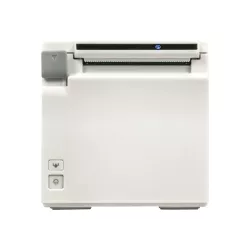 Epson TM m30 - imprimante de reçus - monochrome - thermique en ligne