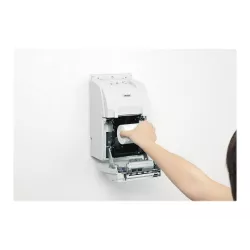 Epson TM U220B - imprimante de reçus - deux couleurs (monochrome) - matricielle