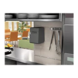 Epson TM T20II - imprimante de reçus - monochrome - thermique en ligne