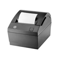 HP Value Receipt Printer II - imprimante de reçus - monochrome - thermique directe