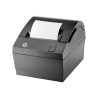 HP Value Receipt Printer II - imprimante de reçus - monochrome - thermique directe Hp - 2