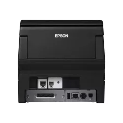 Epson TM H6000V - imprimante de reçus - monochrome - thermique en ligne/matricielle