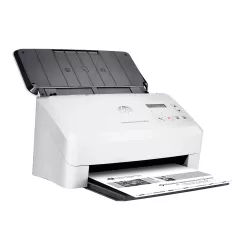 HP ScanJet Enterprise Flow 7000 s3 Sheet-feed Scanner - scanner de documents - modèle bureau - USB 3.0, USB 2.0