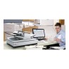 Fujitsu Ricoh fi-7700 - scanner de documents - modèle bureau - USB 3.1 Gen 1 Fujitsu - 4