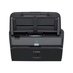 Canon imageFORMULA DR-M260 - scanner de documents - modèle bureau - USB 3.1 Gen 1