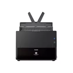 Canon imageFORMULA DR-C225 II - scanner de documents - modèle bureau - USB 2.0