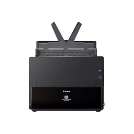 Canon imageFORMULA DR-C225 II - scanner de documents - modèle bureau - USB 2.0 Canon - 1