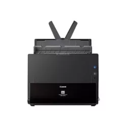 Canon imageFORMULA DR-C225 II - scanner de documents - modèle bureau - USB 2.0 Canon - 2