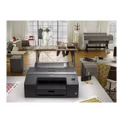 Epson SureColor SC-P5000 - Standard - imprimante grand format - couleur - jet d'encre
