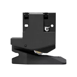 Epson SureColor SC-P5000 Violet Spectro - imprimante grand format - couleur - jet d'encre Epson - 3