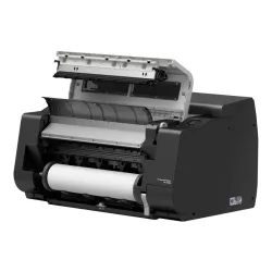 Canon imagePROGRAF TX-2000 - imprimante grand format - couleur - jet d'encre
