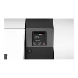 Canon imagePROGRAF TX-3000 imprimante grand format couleur jet d'encre 36"