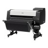 Canon imagePROGRAF TX-3000 imprimante grand format couleur jet d'encre 36" Canon - 2