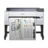 Epson SureColor SC-T5400 - imprimante grand format - couleur - jet d'encre Epson - 1
