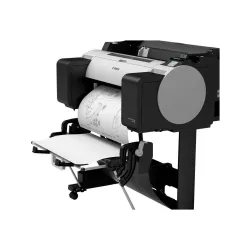Canon imagePROGRAF TM-205 imprimante grand format couleur jet d'encre 24"