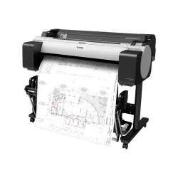 Canon imagePROGRAF TM-305 - imprimante grand format - couleur - jet d'encre