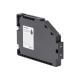 Ricoh - XL - noir cartouche d'encre d'origine - 257059
