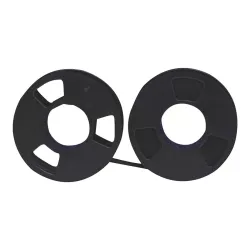 Lexmark - pack de 6 - noir - ruban d'impression d'origine