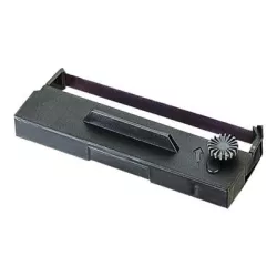 Epson ERC 27B - 1 - noir - ruban d'impression d'origine
