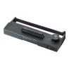 Epson ERC 27B - 1 - noir - ruban d'impression d'origine Epson - 1