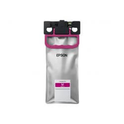 Epson - taille XXL - magenta cartouche d'encre d'origine pour WorkForce Pro WF-C529, WF-C579