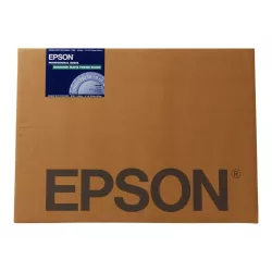 Epson Enhanced - poster - 5 unités - 762 x 1016 mm - 1170 g/m²