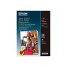 Epson Value - papier photo - 20 feuille(s) - A4 - 183 g/m² Epson - 1