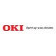 OKI - kit unité de fusion d'origine - 45531113