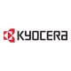 Kyocera MK 8505B - kit d'entretien d'origine - 1702LC0UN1