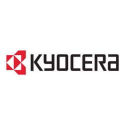 Kyocera MK 8505B - kit d'entretien d'origine Kyocera - 1