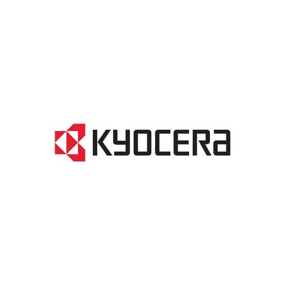 Kyocera MK 8505B - kit d'entretien d'origine Kyocera - 1