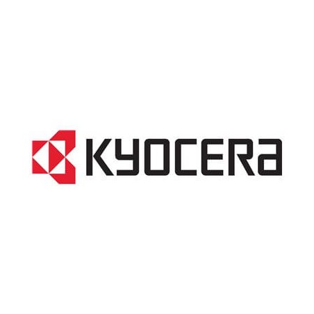 Kyocera MK 8505B - kit d'entretien d'origine Kyocera - 1