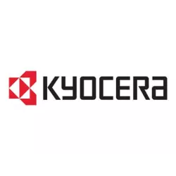 Kyocera MK 7300 - kit d'entretien
