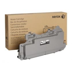 Xerox collecteur de toner usagé d'origine pour VersaLink C7000 Xerox - 2