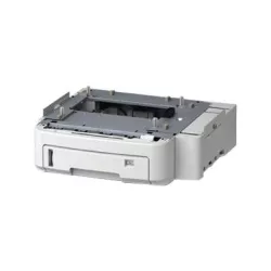 OKI bac d'alimentation - 530 feuilles