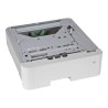 Ricoh Paper Feed Unit PB1100 - bac d'alimentation - 500 feuilles Ricoh - 1