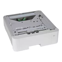 Ricoh Paper Feed Unit PB1100 - bac d'alimentation - 500 feuilles Ricoh - 3